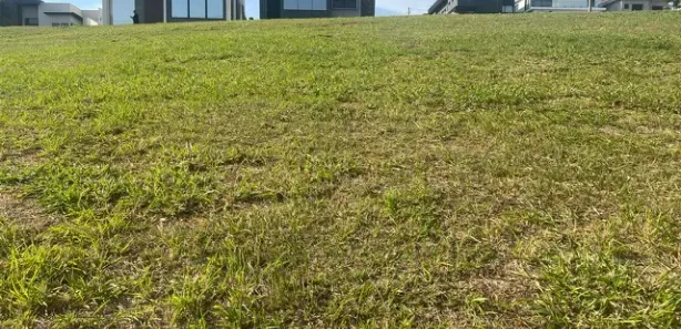 Terreno / Lote / Condomínio à venda, 525m² no Santa Isabel II, Louveira