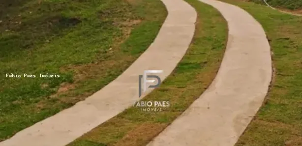 Fazenda / Sítio / Chácara com 3 Quartos à venda, 3100m² no Agrobrasil, Cachoeiras de Macacu