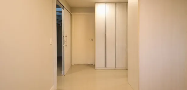 Apartamento com 2 Quartos à venda, 98m² no Asa Sul, Brasília