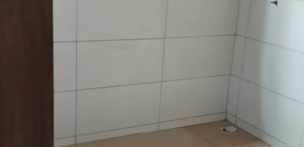 Apartamento com 2 Quartos à venda, 1500m² no Taguatinga Norte, Brasília