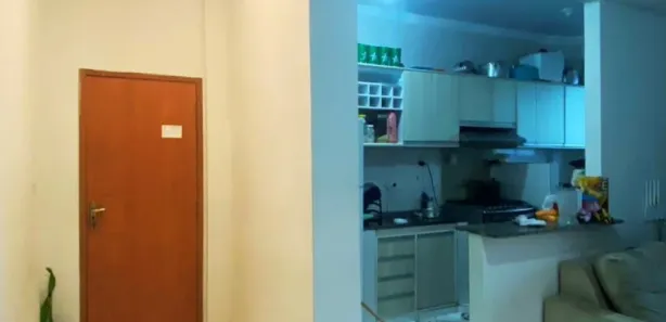 Apartamento com 2 Quartos à venda, 64m² no Estrela, Castanhal