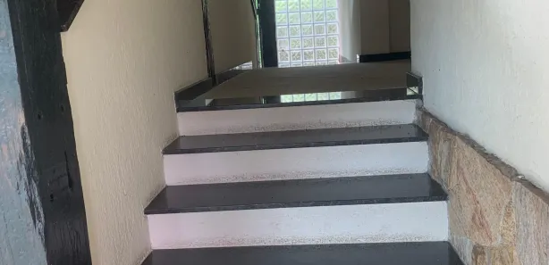 Sobrado com 3 Quartos à venda, 400m² no Fazenda da Ilha, Embu-Guaçu