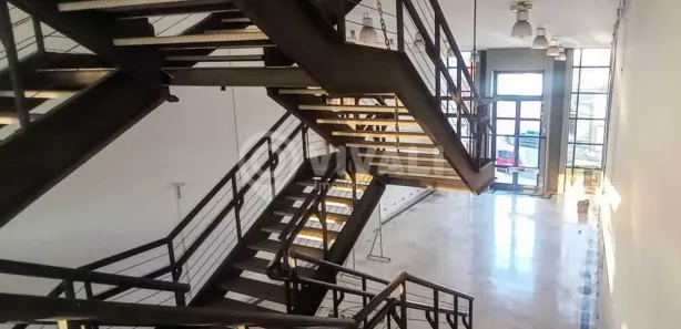 Prédio Inteiro para venda ou aluguel, 1002m² no Centro, Itatiba