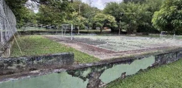 Conjunto Comercial / Sala com 1 Quarto à venda, 48802m² no Vila Boa Esperança, Betim