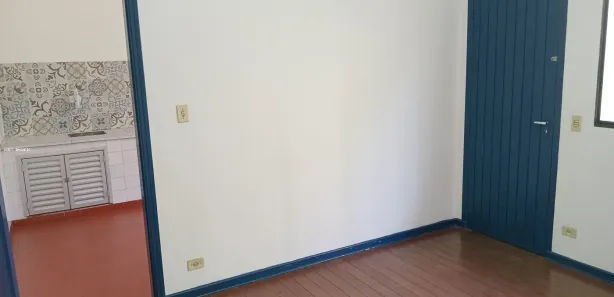 Casa com 2 Quartos para alugar, 100m² no Eldorado, Diadema