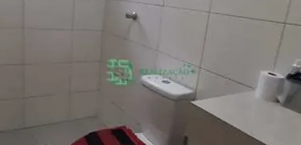 Fazenda / Sítio / Chácara com 1 Quarto à venda, 60m² no Jardim Birigui II, Mongaguá