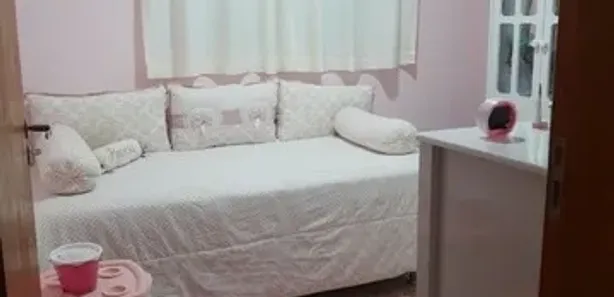 Casa com 3 Quartos à venda, 179m² no Portais (Polvilho), Cajamar