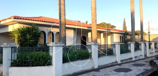 Loja / Salão / Ponto Comercial para alugar, 15m² no Jardim Tangará, Marília