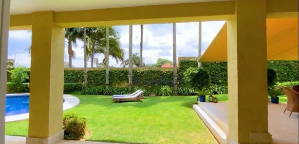 Casa com 4 Quartos à venda, 507m² no Jardim Morumbi, São Paulo