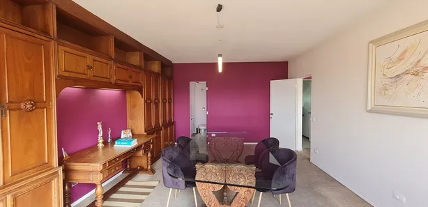 Conjunto Comercial / Sala para alugar, 70m² no Centro, São Paulo