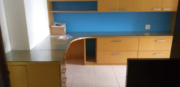 Conjunto Comercial / Sala à venda, 22m² no Centro, Lauro de Freitas