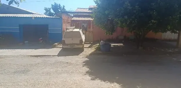 Imagem do imóvel