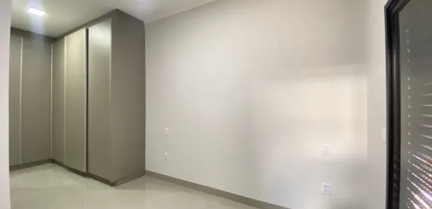 Casa de Condomínio com 3 Quartos à venda, 178m² no Residencial Village Damha III, Araraquara