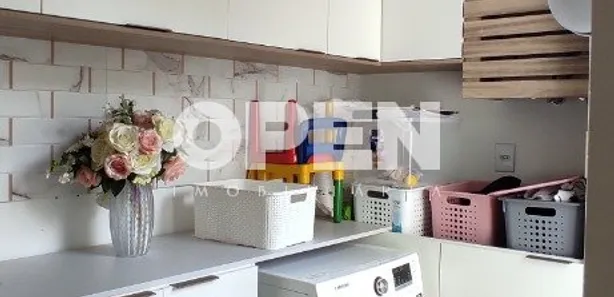 Sobrado com 3 Quartos à venda, 135m² no Nossa Senhora das Graças, Canoas