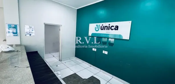 Prédio Inteiro com 10 Quartos para alugar, 1400m² no Alvinópolis, Atibaia