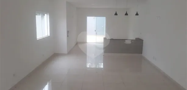 Sobrado com 3 Quartos à venda, 1410m² no Jardim Vitoria, Mairinque