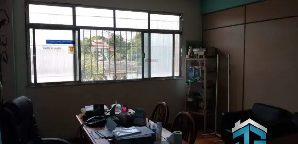 Casa Comercial à venda, 2m² no Coelho, São Gonçalo