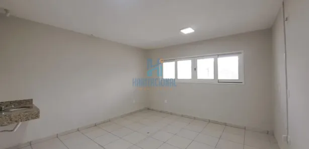 Prédio Inteiro para alugar, 380m² no Lagoa Nova, Natal