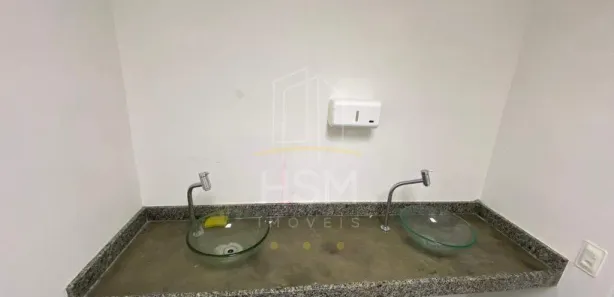 para alugar, 7000m² no Represa, Ribeirão Pires