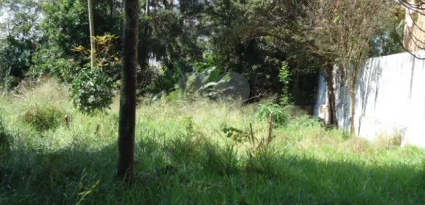 Terreno / Lote / Condomínio à venda, 1080m² no Vila Albertina, São Paulo