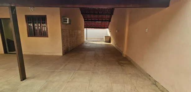 Casa com 2 Quartos à venda, 300m² no Vila Camarim, Queimados