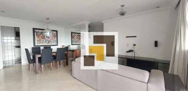 Apartamento com 2 Quartos para alugar, 94m² no Vila Leopoldina, São Paulo