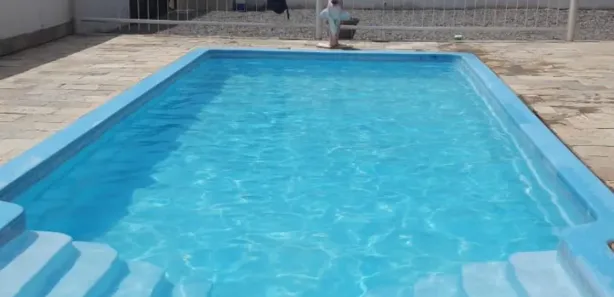 Casa com 4 Quartos para alugar, 300m² no Candeias, Jaboatão dos Guararapes