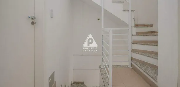 Casa de Condomínio com 1 Quarto à venda, 112m² no da Luz, Nova Iguaçu