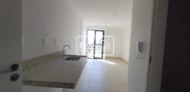 Flat com 1 Quarto à venda, 23m² no Jardim Amália, Volta Redonda