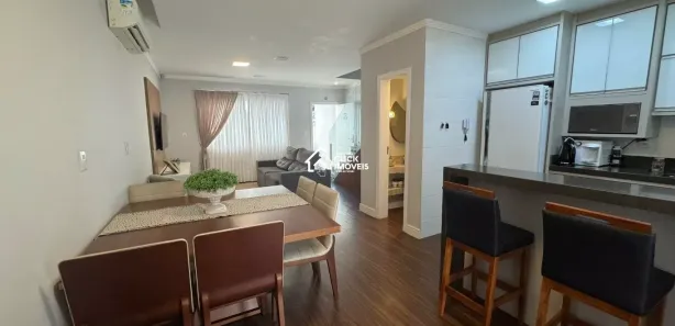 Sobrado com 3 Quartos à venda, 99m² no Velha Central, Blumenau