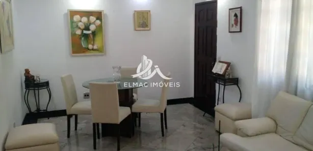 Casa de Condomínio com 3 Quartos à venda, 283m² no Vila Parque Jabaquara, São Paulo