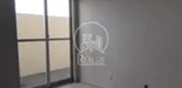 Apartamento com 2 Quartos para alugar, 55m² no Novo Horizonte, Marituba