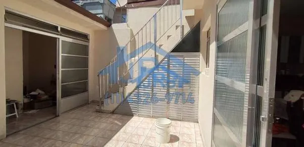 Casa de Condomínio com 2 Quartos à venda, 150m² no Cipava, Osasco
