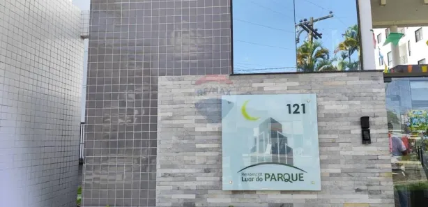 Apartamento com 3 Quartos à venda, 63m² no Imbiribeira, Recife