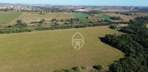 Fazenda / Sítio / Chácara à venda, 435600m² no Cruzeiro do Norte, Uraí