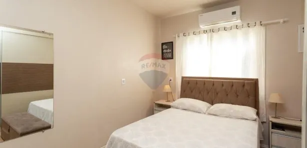 Casa com 3 Quartos à venda, 182m² no São José, Santa Maria