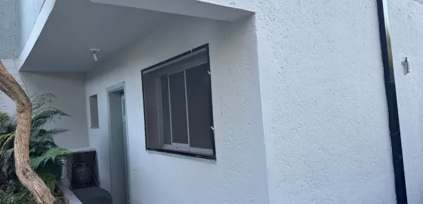 Kitnet com 1 Quarto para alugar, 30m² no Loteamento Parque das Hortências (Sousas), Campinas