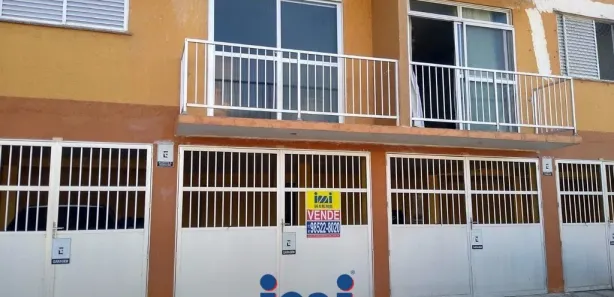 Apartamento com 3 Quartos à venda, 75m² no Centro, Pontal do Paraná