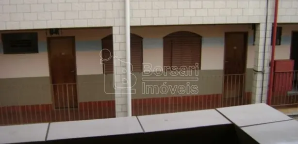 Loja / Salão / Ponto Comercial à venda, 1012m² no Centro, Araraquara