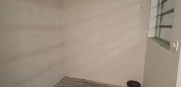 Sobrado com 3 Quartos para alugar, 246m² no Barcelona, São Caetano do Sul