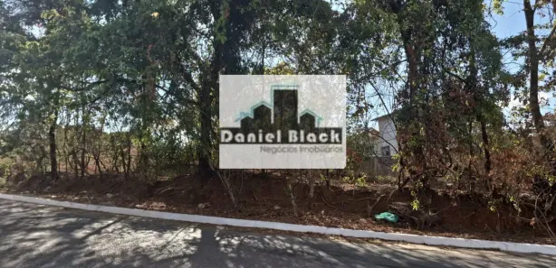 Terreno / Lote / Condomínio à venda, 482m² no Dom Pedro I, São José da Lapa
