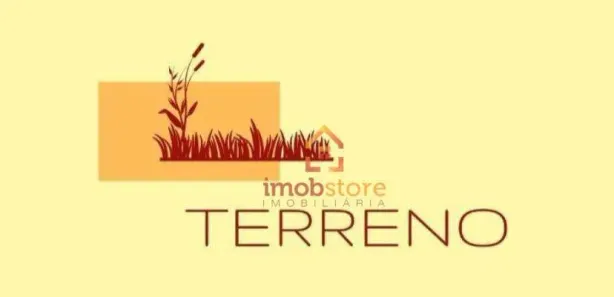 Terreno / Lote / Condomínio à venda, 252m² no Jardim Novo Horizonte, Rolândia