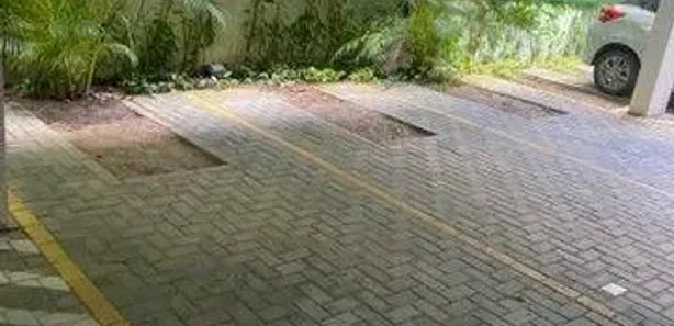 Apartamento com 2 Quartos à venda, 46m² no Torre, Recife