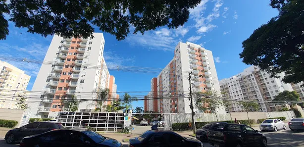 Imagem do imóvel