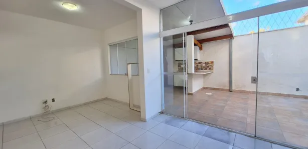 Sobrado com 3 Quartos à venda, 121m² no Jardim Primavera, Itupeva