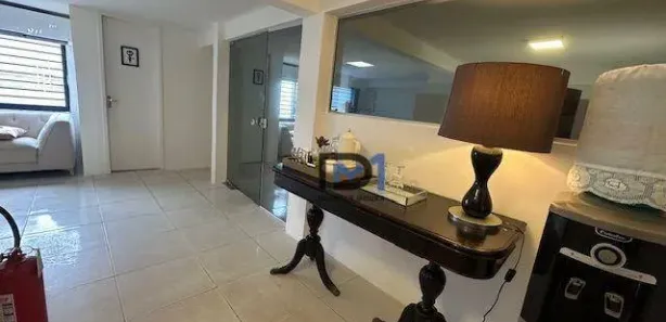 Prédio Inteiro para alugar, 150m² no Aldeota, Fortaleza