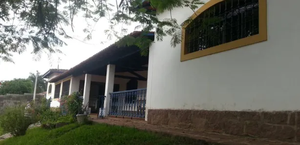 Imagem do imóvel