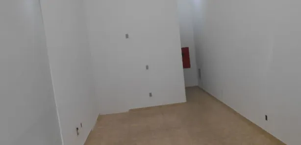Loja / Salão / Ponto Comercial para alugar, 29m² no Centro, Macaé