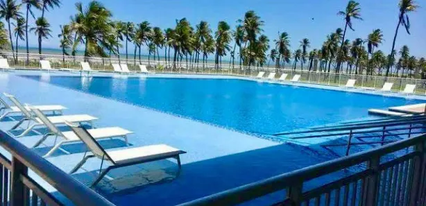 Terreno / Lote / Condomínio à venda, 1207m² no Brisas de Atalaia, Barra dos Coqueiros