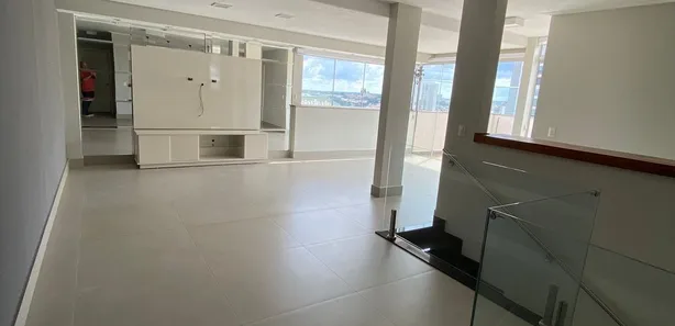 Cobertura com 3 Quartos à venda, 200m² no Núcleo Agrícola Alpha, Franca